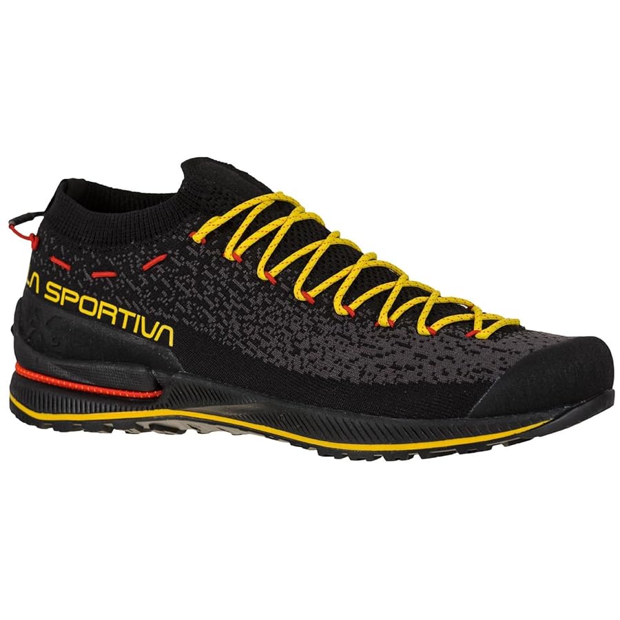 美品 スポルティバ LA SPORTIVA TX2 EVO トラバース X2 エボ アプローチシリーズ シューズ 靴 クライミング 登山 アウトドア Amazon.co.jp: [ラ・スポルティバ] TX2 EVO トラバース X2 EVO